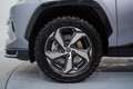Toyota RAV 4 2.5 Plug-in hybrid 4WD Advance Argent - thumbnail 11