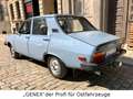 Dacia 1310 TX DDR 3x Blauw - thumbnail 3