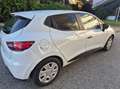 Renault Clio Societé 4 1.5dCi Energy Blanco - thumbnail 9