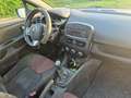 Renault Clio Societé 4 1.5dCi Energy Blanco - thumbnail 6