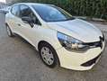 Renault Clio Societé 4 1.5dCi Energy Blanco - thumbnail 4