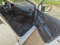 Renault Clio Societé 4 1.5dCi Energy Blanco - thumbnail 7