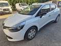 Renault Clio Societé 4 1.5dCi Energy Blanco - thumbnail 3