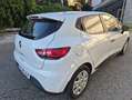 Renault Clio Societé 4 1.5dCi Energy Blanco - thumbnail 10