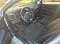 Renault Clio Societé 4 1.5dCi Energy Blanco - thumbnail 8