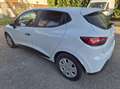 Renault Clio Societé 4 1.5dCi Energy Blanco - thumbnail 12