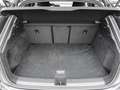 Audi A3 Sportback S line 45 TFSI e S tronic LED Navi Plus Grau - thumbnail 17