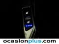 Kia Sorento 1.6 T-GDi HEV Emotion Pack Luxury 4x2 Gris - thumbnail 10