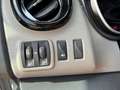 Nissan NV300 1.6 dCi 125 L2H1 * Cruise * PDC * Trekhaak * Gris - thumbnail 36