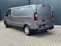 Nissan NV300 1.6 dCi 125 L2H1 * Cruise * PDC * Trekhaak * Gris - thumbnail 10