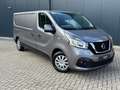 Nissan NV300 1.6 dCi 125 L2H1 * Cruise * PDC * Trekhaak * Gris - thumbnail 25