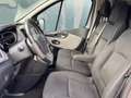 Nissan NV300 1.6 dCi 125 L2H1 * Cruise * PDC * Trekhaak * Gris - thumbnail 8