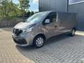 Nissan NV300 1.6 dCi 125 L2H1 * Cruise * PDC * Trekhaak * Gris - thumbnail 29