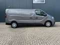 Nissan NV300 1.6 dCi 125 L2H1 * Cruise * PDC * Trekhaak * Gris - thumbnail 22