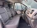 Nissan NV300 1.6 dCi 125 L2H1 * Cruise * PDC * Trekhaak * Gris - thumbnail 24