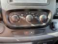 Nissan NV300 1.6 dCi 125 L2H1 * Cruise * PDC * Trekhaak * Gris - thumbnail 35