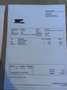 Nissan NV300 1.6 dCi 125 L2H1 * Cruise * PDC * Trekhaak * Gris - thumbnail 41