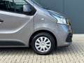Nissan NV300 1.6 dCi 125 L2H1 * Cruise * PDC * Trekhaak * Gris - thumbnail 23