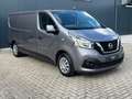 Nissan NV300 1.6 dCi 125 L2H1 * Cruise * PDC * Trekhaak * Gris - thumbnail 27