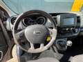 Nissan NV300 1.6 dCi 125 L2H1 * Cruise * PDC * Trekhaak * Gris - thumbnail 32