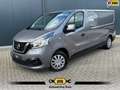 Nissan NV300 1.6 dCi 125 L2H1 * Cruise * PDC * Trekhaak * Gris - thumbnail 1