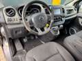 Nissan NV300 1.6 dCi 125 L2H1 * Cruise * PDC * Trekhaak * Gris - thumbnail 31