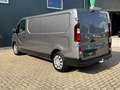 Nissan NV300 1.6 dCi 125 L2H1 * Cruise * PDC * Trekhaak * Gris - thumbnail 11