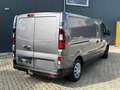 Nissan NV300 1.6 dCi 125 L2H1 * Cruise * PDC * Trekhaak * Gris - thumbnail 20