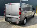 Nissan NV300 1.6 dCi 125 L2H1 * Cruise * PDC * Trekhaak * Gris - thumbnail 19