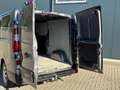 Nissan NV300 1.6 dCi 125 L2H1 * Cruise * PDC * Trekhaak * Gris - thumbnail 12