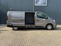 Nissan NV300 1.6 dCi 125 L2H1 * Cruise * PDC * Trekhaak * Gris - thumbnail 3