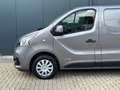 Nissan NV300 1.6 dCi 125 L2H1 * Cruise * PDC * Trekhaak * Gris - thumbnail 7