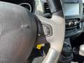 Nissan NV300 1.6 dCi 125 L2H1 * Cruise * PDC * Trekhaak * Gris - thumbnail 37