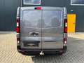 Nissan NV300 1.6 dCi 125 L2H1 * Cruise * PDC * Trekhaak * Gris - thumbnail 14