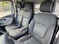 Nissan NV300 1.6 dCi 125 L2H1 * Cruise * PDC * Trekhaak * Gris - thumbnail 9