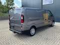 Nissan NV300 1.6 dCi 125 L2H1 * Cruise * PDC * Trekhaak * Gris - thumbnail 17