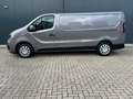 Nissan NV300 1.6 dCi 125 L2H1 * Cruise * PDC * Trekhaak * Gris - thumbnail 6
