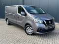 Nissan NV300 1.6 dCi 125 L2H1 * Cruise * PDC * Trekhaak * Gris - thumbnail 26