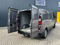 Nissan NV300 1.6 dCi 125 L2H1 * Cruise * PDC * Trekhaak * Gris - thumbnail 21