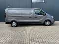 Nissan NV300 1.6 dCi 125 L2H1 * Cruise * PDC * Trekhaak * Gris - thumbnail 4