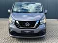 Nissan NV300 1.6 dCi 125 L2H1 * Cruise * PDC * Trekhaak * Gris - thumbnail 28