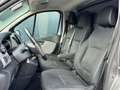 Nissan NV300 1.6 dCi 125 L2H1 * Cruise * PDC * Trekhaak * Gris - thumbnail 18