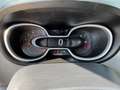 Nissan NV300 1.6 dCi 125 L2H1 * Cruise * PDC * Trekhaak * Gris - thumbnail 33