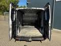 Nissan NV300 1.6 dCi 125 L2H1 * Cruise * PDC * Trekhaak * Gris - thumbnail 13