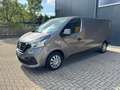 Nissan NV300 1.6 dCi 125 L2H1 * Cruise * PDC * Trekhaak * Gris - thumbnail 30