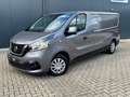 Nissan NV300 1.6 dCi 125 L2H1 * Cruise * PDC * Trekhaak * Gris - thumbnail 5
