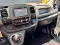 Nissan NV300 1.6 dCi 125 L2H1 * Cruise * PDC * Trekhaak * Gris - thumbnail 34