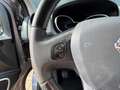 Nissan NV300 1.6 dCi 125 L2H1 * Cruise * PDC * Trekhaak * Gris - thumbnail 38