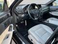 Mercedes-Benz E 350 T-Modell E 350 CDI AMG Zwart - thumbnail 10