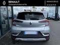 Renault Captur II INTENS TCE 100 Gris - thumbnail 5